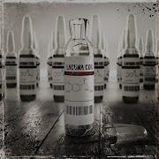 Lacuna Coil Intoxicated