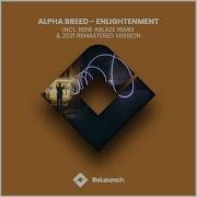 Enlightenment 2021 Remixes Rene Ablaze Remix