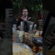 Новая Даргинская Песня Рустам