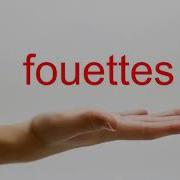 How To Pronounce Fouette American English