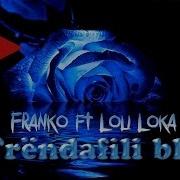 Trendafili Blu Mp3 Skachat