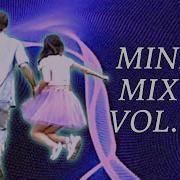 Mini Mix 2