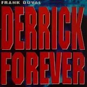 Frank Duval Drive Tv Serial Derrick Ost