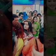 Mina Khan Pashto Tiktok Videos Pathan Girl In Tiktok Videos 2020