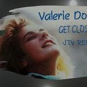 Jtv 2025 Remix