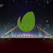 Red Carpet Intro After Effects Project Files Videohive 3445142