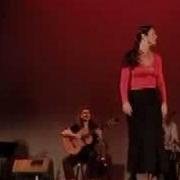 Marija Temo And Ulrika Frank Flamenco Dancer Alegrias