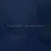 Tom Odell Instrumental