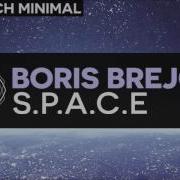 Ranuncel Boris Brejcha Original Mix