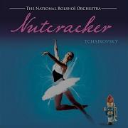 The Nutcracker Op 71 No 5 Scene Grandfather Dance