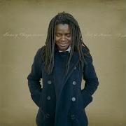 Tracy Chapman Happy