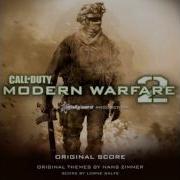 Cod Mw2 Ost 01 Opening Titles