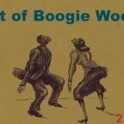 Boogie Woogie Piano 1 Audio Only A Two Hour Long Compilation