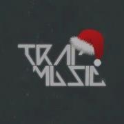 Ronettes Sleigh Bells Phatcap Remix Christmas Special