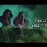 Sim Existence Official Video