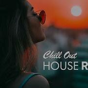 Mega Hits 2023 The Best Of Vocal Deep House Music Mix 2023 Summer Music Mix 2023 12