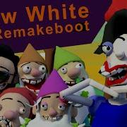 Remakeboot