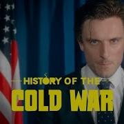 History Of The Cold War In One Take History Bombs