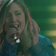 Maelyn Jarmon Covers Fields Of Gold Performance The Voice Auditions