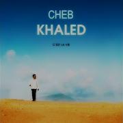 Cheb Khaled Ana Aachek