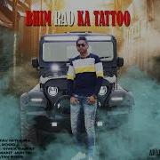 Tattoo Bhim Rao Ka Latest Haryanvi Song 2019