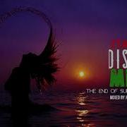 Italo Disco Mix The End Of Summer Edition Mixed By Jocker Boy