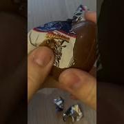 Kinder Surprise Eggs Madagascar 2 And Kinder Sorpresa Pop Pixie Winx Club Unboxing Hd