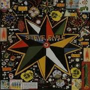 The Rookie 2002 Some Dreams Steve Earle