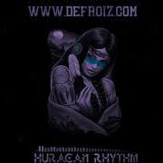 Hip Hop Beat Travis Scott X Tech N9Ne X Bonez Mc X Raf Camora Type Beat Huracan Rhythm