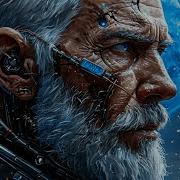 Адмирал Честь Земли Часть 2 Rock Music Admiral The Honor Of The Earth Part 2