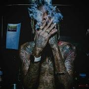 Wiz Khalifa Mix