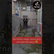 Əskər Balasi