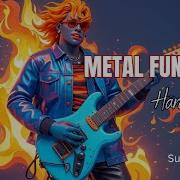 Funk Metal