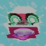 Doomsday Csupo A Second Take My Version 9