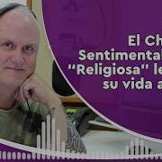 Rumpy El Chacotero Sentimental Semana 8 De 2018