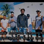 El Perfect Con Los Puro Feat Reflejo Sosa El Perfect Narco R Guelo La