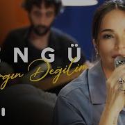 Bengu Akustik Davgin Degilim