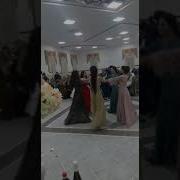 Танец Сестер Цыганская Свадьба Михаил И Милана