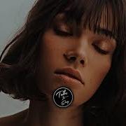 Take It Easy Best Of Vocal Deep House Mix Vol 5