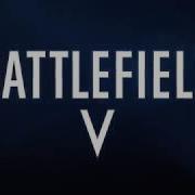 Официальный Трейлер Battlefield 5 В Русской Озвучке
