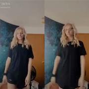 01 That Goes To Pip Dance Challenge Tiktok Compilation