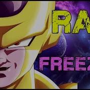 Freeza Rap Doblecero