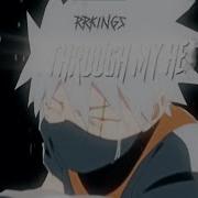 All Things She Sad Kakashi