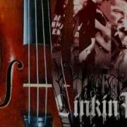 Linkin Park One Step Closer Violin Remix