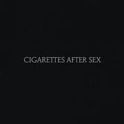 Young And Dumb Cigarettes After Sex