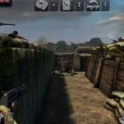 Frontline Commando D Day