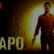 El Chapo Full Theme Song