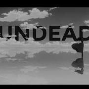 Downfvll Spadical Undead