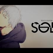 Solo Mep