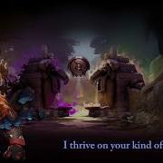 Arcana Earthshaker Planetfall Responses Killing A Specific Enemy Dota 2